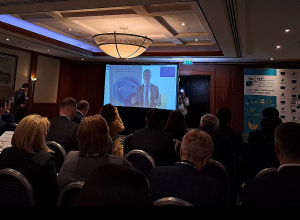 Հանուն կանաչ տնտեսության. 10 տարին ամփոփելու ժամանակը