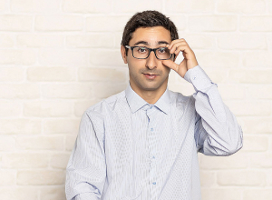 Սահուն անցում կատարվեց Սերժականությունից դեպի նոր Նիկոլականություն՝ համակարգը մնաց նույնը, միայն դերակատարները փոխվեցին․ Հայկ Գրիգորյան