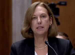 Я видела некоторые из этих ужасающих сентябрьских видеоматериалов и сделаю все, что в моих силах, чтобы задокументировать их, если армянская сторона попросит об