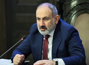 Այլևս որևէ պետական գերատեսչություն իրավունք չունի ԱՊՊԱ պայմանագիր կնքել առանց մրցույթի․ Փաշինյան