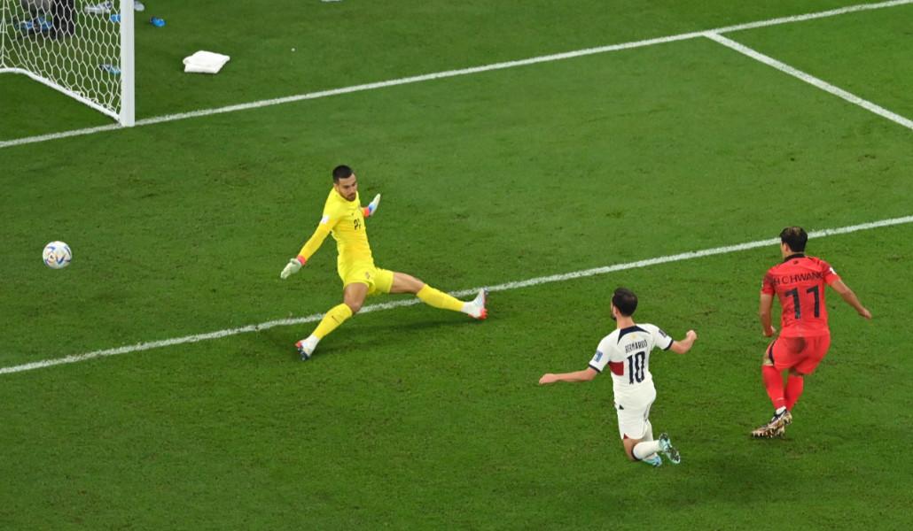 thumbnail_a1+korea 2.12.