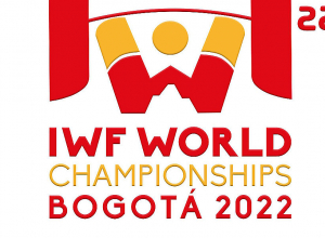 Հայտնի է Հայաստանի ծանրորդների ժամանակացույցը աշխարհի առաջնությունում