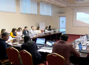 Էլեկտրաէներգիայի շուկայի ազատականացմամբ կվերացվի ՀԷՑ-ի մենաշնորհը