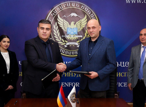 С 1 января 2023 года все юридические лица обязаны подавать декларацию о бенефициарных собственниках