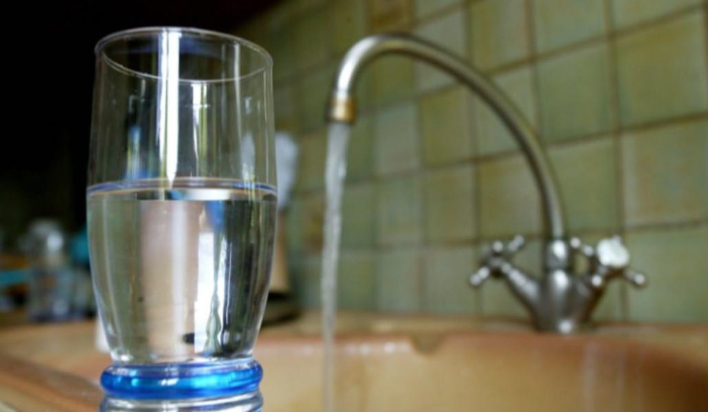 water 1