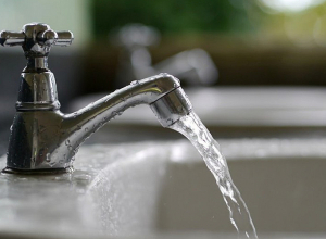 Ջրանջատում՝ 24 ժամով