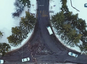 Украли велосипеды: полиция Джермука раскрыла преступления