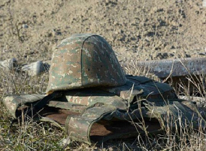 Հայկական կողմին փոխանցված 13 զինծառայողների մարմինները նույնականացվել են