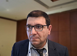 Мониторинг климатических показателей осуществляется плохо: национальный эксперт