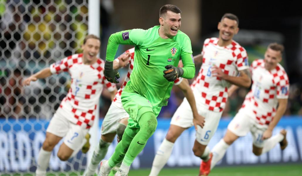 thumbnail_a1+brazilia (1)