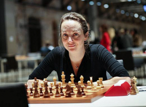 Հայ մրցավարի գրանցած նորման անվավեր է ճանաչվել. շախմատիստուհին ուշացումով է կոչում ստացել