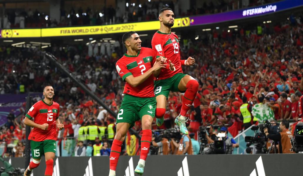 a1+maroko 10.12. (1)