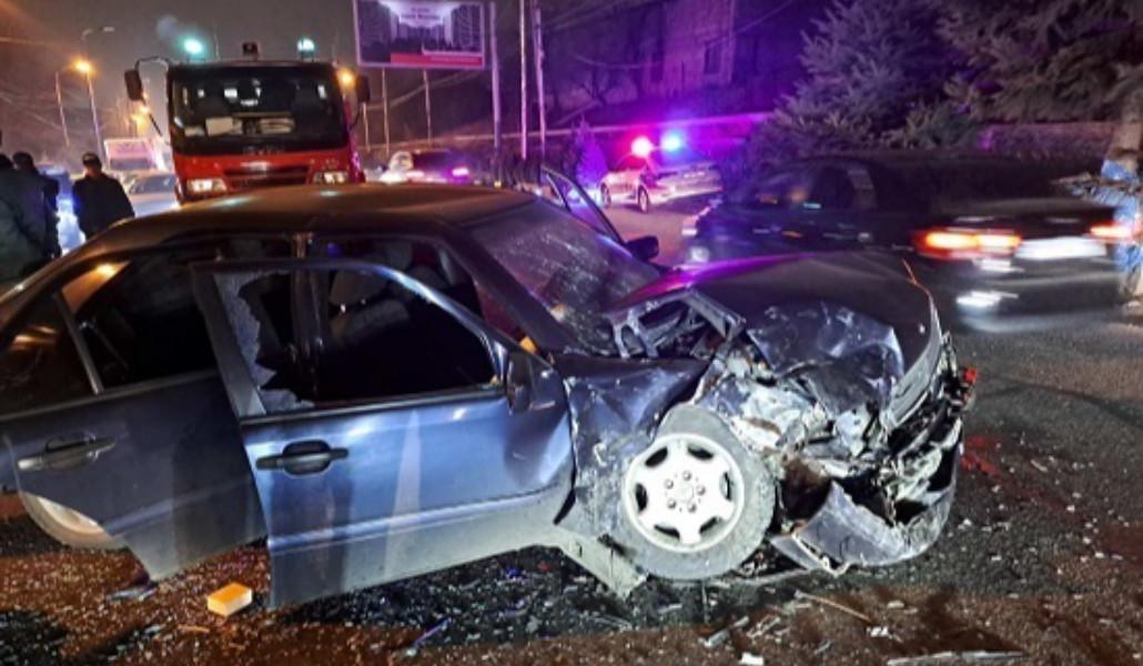 86171_b