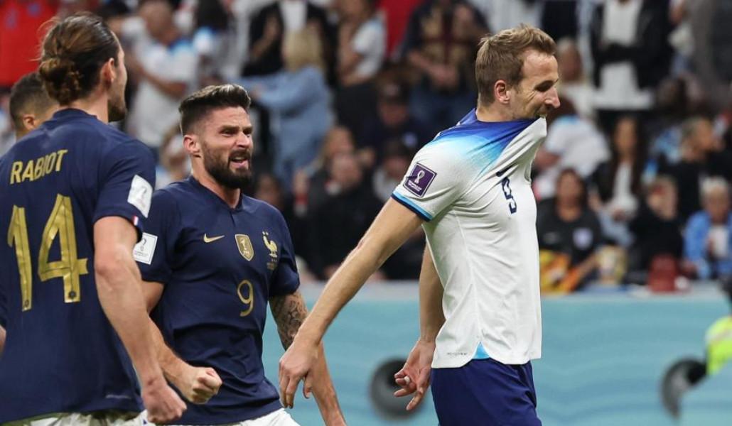 thumbnail_a1+anglia (1)