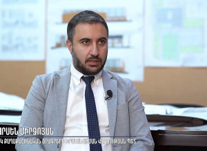 64 կրթական կենտրոն Սյունիքում