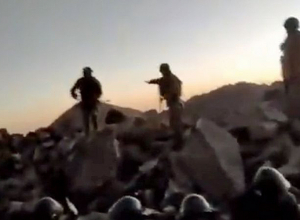 Кто расстрелял армянских военнопленных и как это отразится на переговорах между Ереваном и Баку: расследование BBC