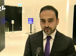 Դա բավարար կամքի և իրավական հնարամտության հարց էր․ Տիգրան Ավինյան