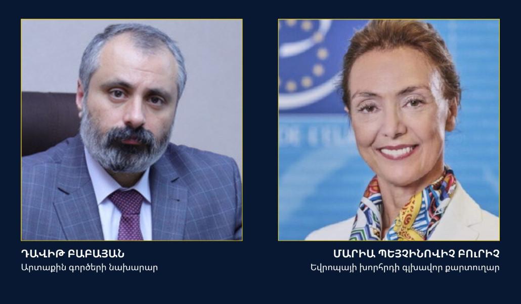 319549376_869074477841968_4618589974548019453_n