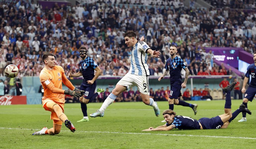 a1+argentuna-xirvatia 1