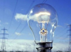 Արցախում կտրուկ բարձրացել է օդային էլեկտրական գծերի ծանրաբեռնվածության աստիճանը