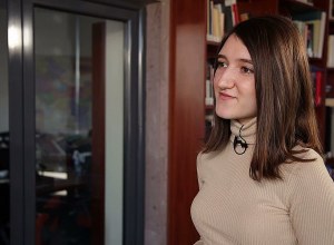 Академгородок одним абзацем: Инфодемия 14