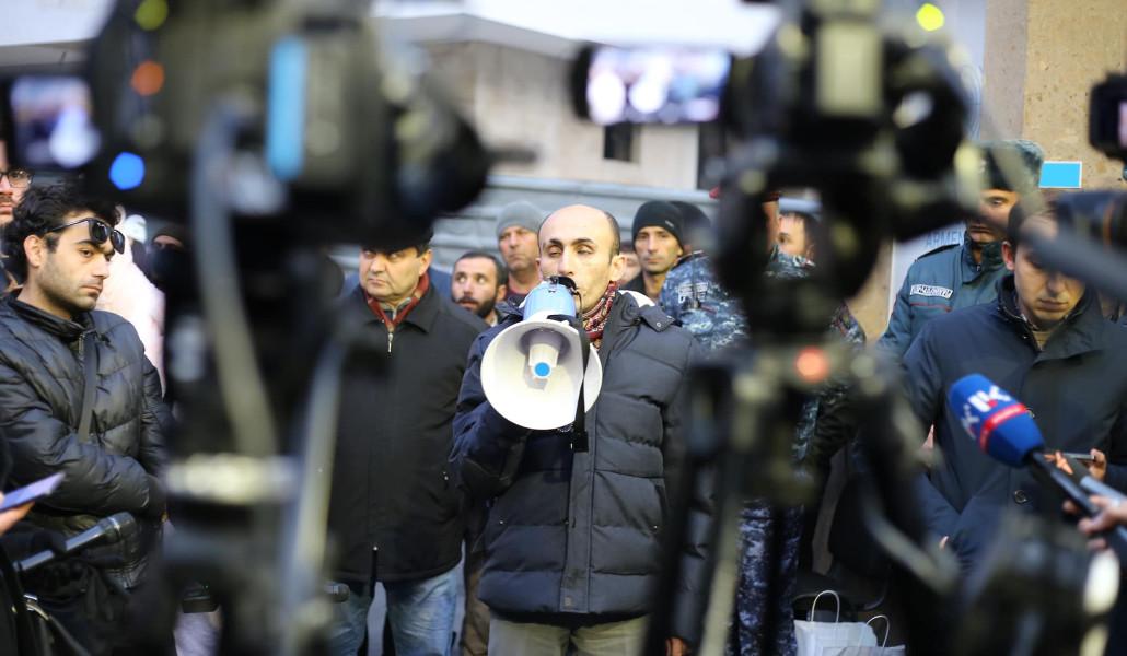 319287557_5366634860108104_636360501587395554_n