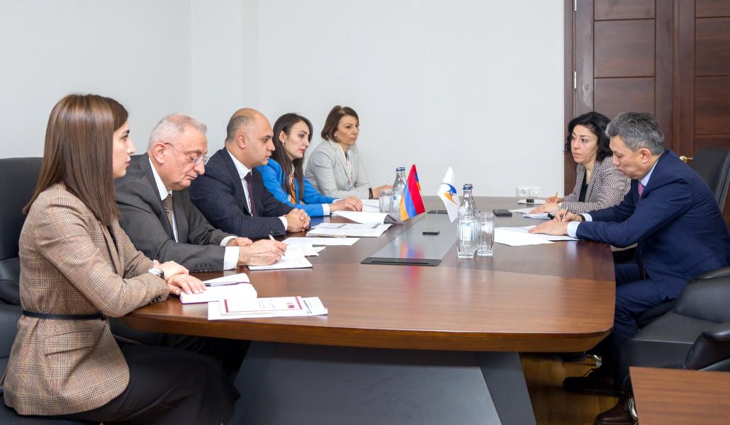 320583037_2990433297926070_4453502814165832018_n