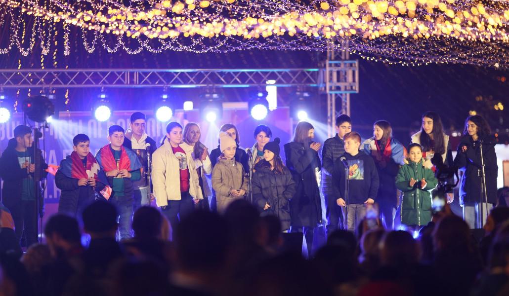 318597368_899998871171058_5393413130923861242_n