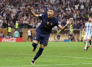 Քաթար-2022. Ռեկորդներով հարուստ վերջաբան