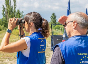 ԵՄ խորհուրդը կընդլայնի քաղաքացիական դիտորդական առաքելությունը Հայաստանում