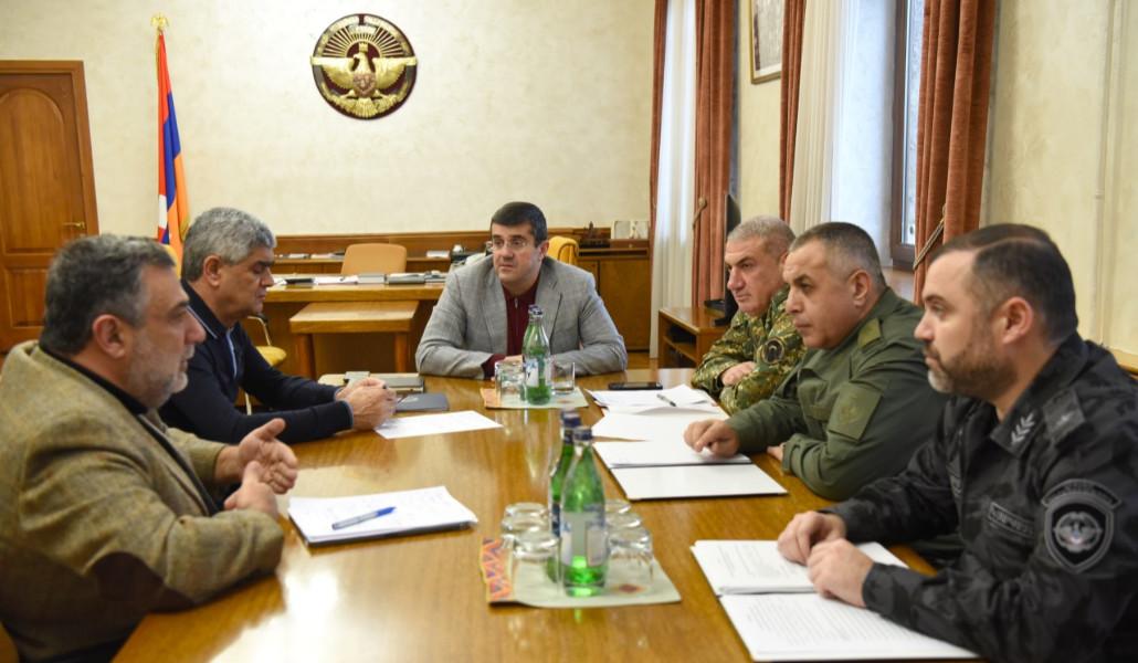 thumbnail_201222Khorhrdakcutyun