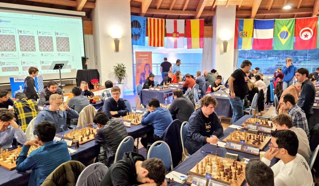 a1+chess 21.12.