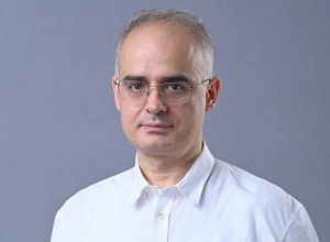 «Նիկոլ Փաշինյանը խոստովանեց, որ գիտակցաբար է զոհաբերել Արցախը». Լևոն Զուրաբյան