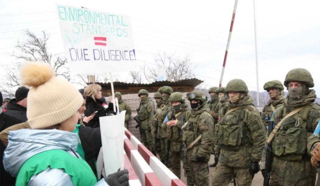 02490000_0aff_0242_dc60_08dae2a82527_w1023_r1_s_v1.thumb