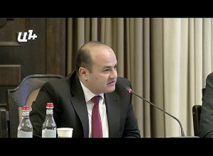 Неработающие городские матери будут получать пособие по уходу за детьми до 2 лет: новая поправка