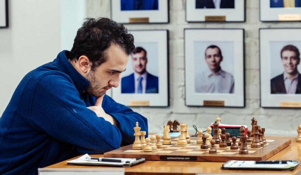 a1+chess amerika (6)