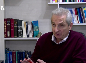 Ադրբեջանն արդեն պետք է  բացած լիներ ճանապարհը՝ համաձայն ՄԻԵԴ որոշման պահանջի․Արա Ղազարյան