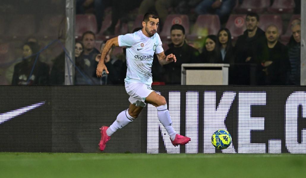 thumbnail_a1+inter 22.12.