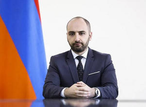 Հայկական կողմը խնդրել է հետաձգել Մոսկվայում նախատեսված հանդիպումը
