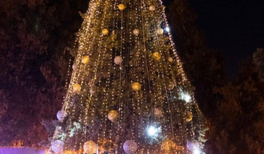 Untitled Design (42)