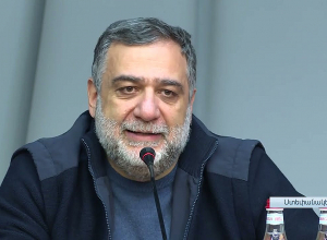 Մանրամասները առաջին ձեռքից