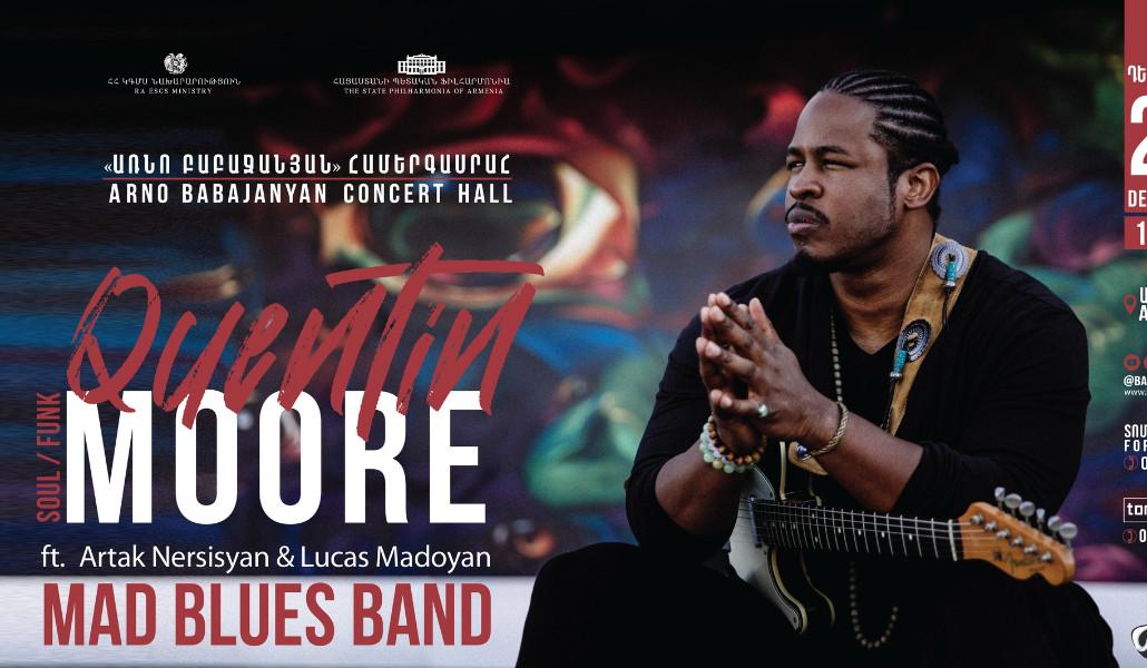 1 - 2022-12-26T095531.680