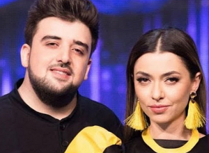 Պոնչն ու Թամարա Պետրոսյանը տուգանվել են 1 մլն դրամով․ հարսանիք են վարել, բայց կանխավճարի համար ՀԴՄ չեն տվել