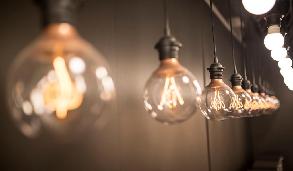 electricity 2