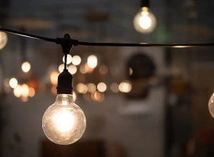 Отключения электроэнергии сегодня