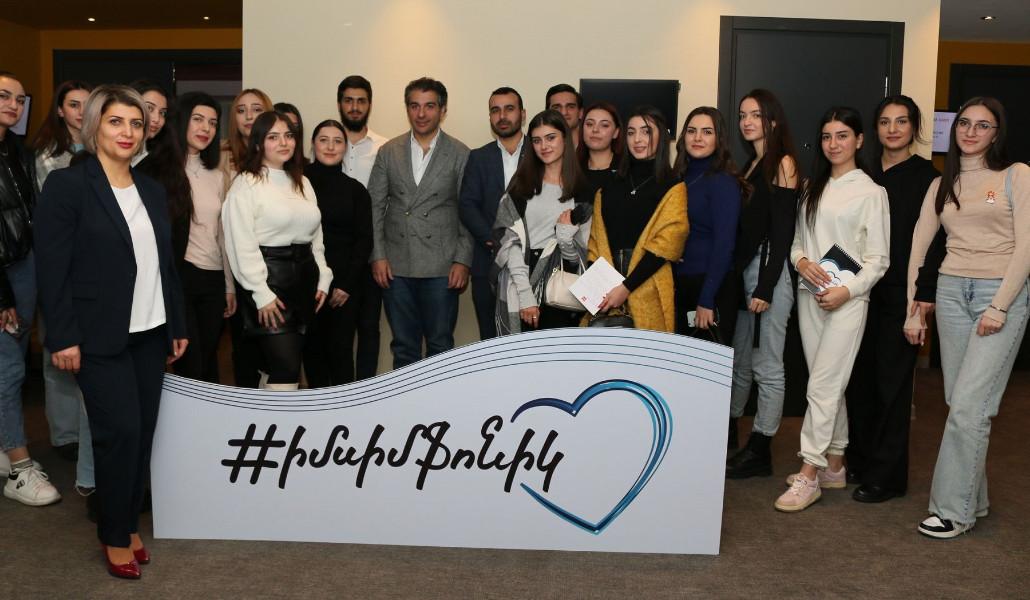 321134998_527105925846118_252353539681303811_n