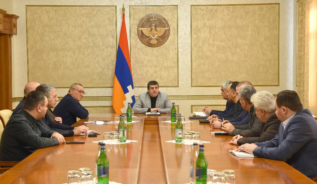 281222AzhQaghUzh (1)