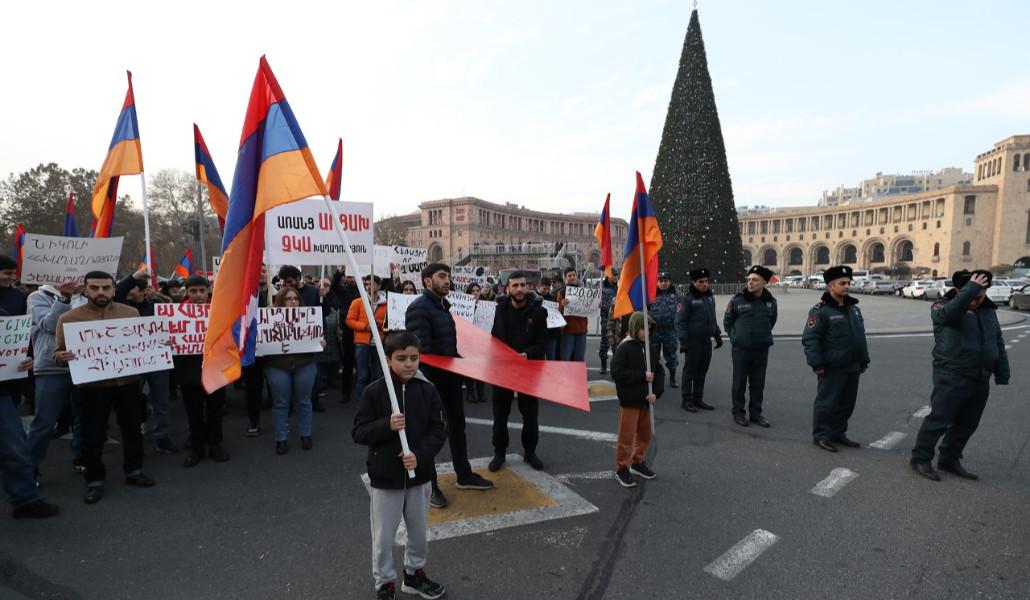 thumbnail_MHM0150060