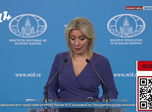 Мы учитываем, что нас связывают союзнические обязательства как с Арменией, так и с Азербайджаном