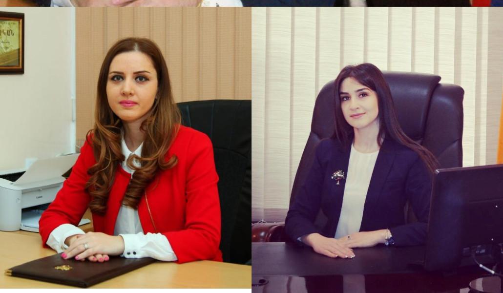 ԲԴԽ
